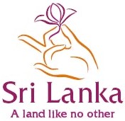 a land like no other